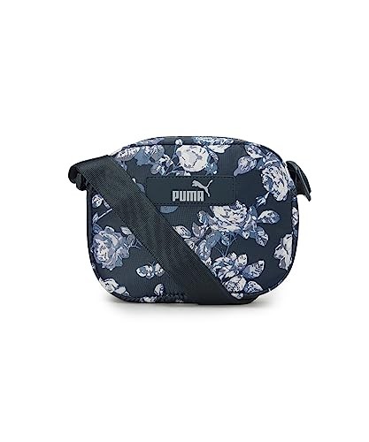 Borsa tracolla core - borsa,
