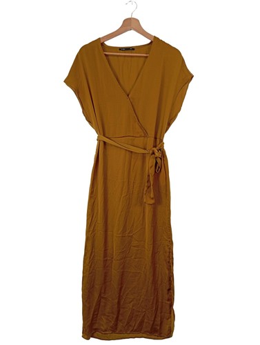 First and abito stile impero - abito,