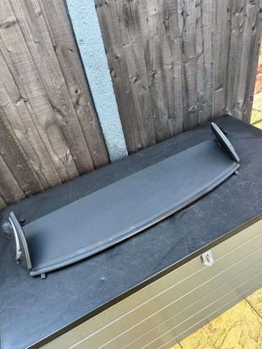 Mercedes slk r170 coperchio - slk,