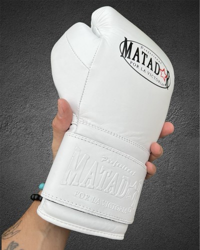 Sconto matador boxing c o - su,