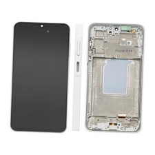 Samsung Galaxy A26 5G A266