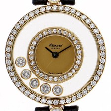 Chopard happy sports 3957 - chopard,