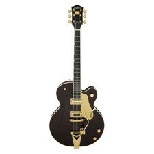 Gretsch G6122T-59 Vintage