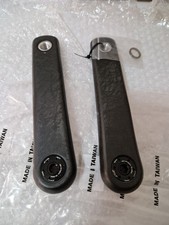 FSA Crank Arm CK E-BIKE