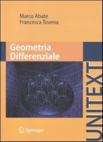 Geometria differenziale by - geometria, differenziale.by