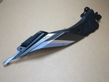 Suzuki GSX-S1000 RQ M2 2022