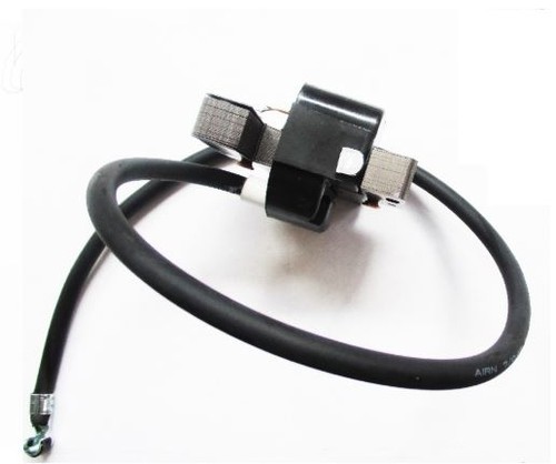 Bobina accensione elettronica
