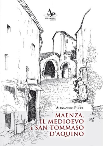 Libri alessandro pucci - libri,