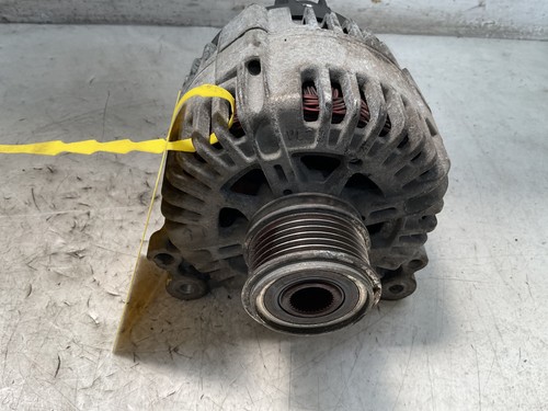Alternatore per volkswagen - alternatore,