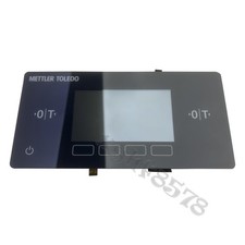 Riparazione Display LCD per