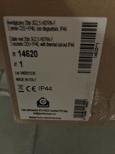 Avvolgicavo cavo elettrico