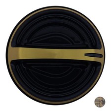 Manopola trascinamento - manopola,