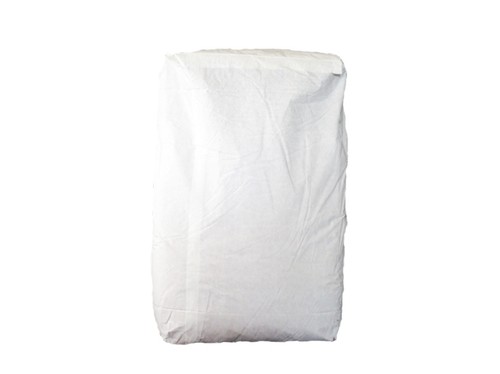 Gesso alabastrino agricolo