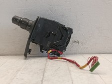 A9840 Leva devioluci comando fari Renault Clio 3 88102002 2005 2012