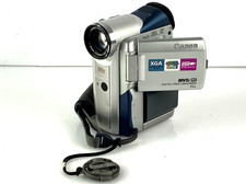 Videocamera Canon MV5i +