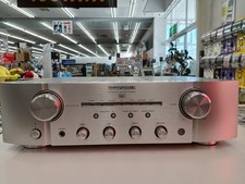 MARANTZ PM8005 Amplificatore
