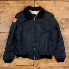 Giacca da lavoro vintage