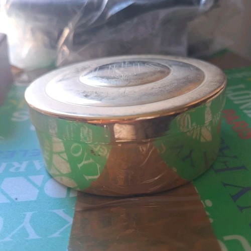 Teca porta ostie con lunetta - ostie,