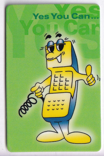 France telecarte phonecard - france,
