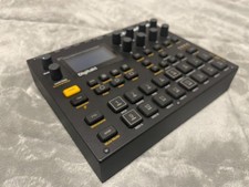 Elektron Digitakt MK1