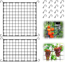 Rete Scrog 120X120, Rete