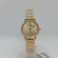 ALVIERO MARTINI 1ªCLASSE