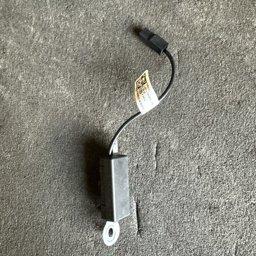 Antenna portellone - antenna,