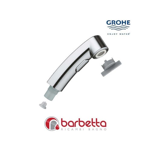 Doccetta estraibile per - estraibile,