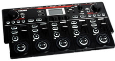 Boss RC-505 MK2 MkII Loop