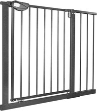 , Cancelletto Di Protezione