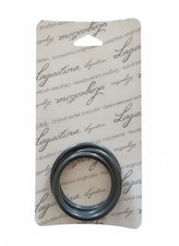 Guarnizione Silicone Lagostina