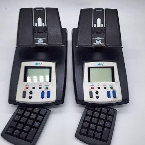 Tellermate contatore - tellermate,