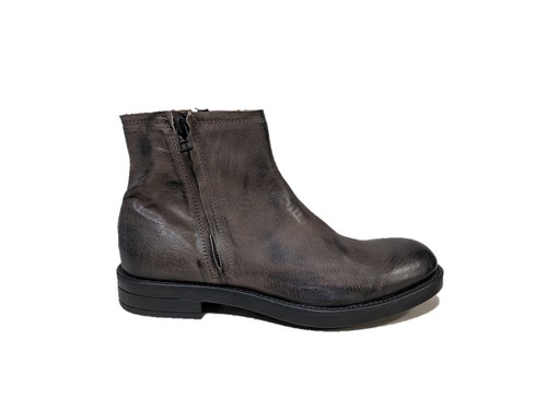 Pawelk stivaletti uomo 24209 - pawelk's,