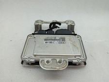 Centralina SERVOSTERZO AUDI