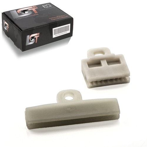Fissaggi per toyota corolla - per,