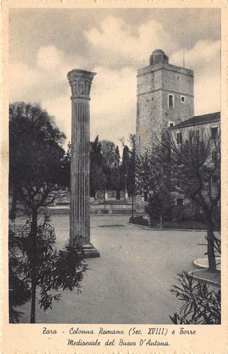 27b zara roman column - 21-27b),