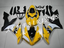 Kit carena carrozzeria stampo - kit,