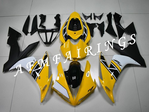 Kit carena carrozzeria stampo - kit,