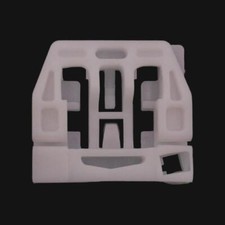 You.S Riparazione Alzacristalli Scorrevole HR per Skoda Octavia I / Station Wagon (1U_)