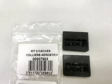 Tappo magnetico Look Aerostem