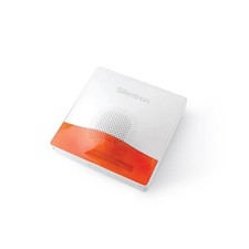 7210 SIRENA FILARE DA ESTERNO