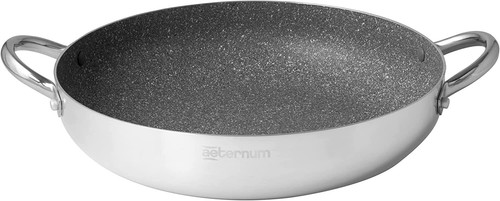 Aeternum tegame grande - cm,