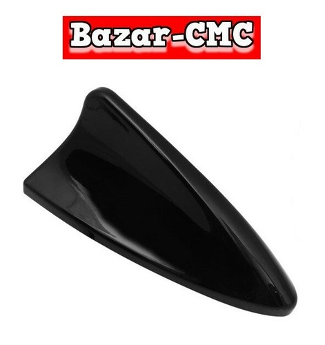 Antenna amplificata pinna - ,