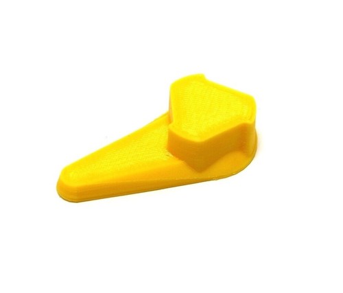 Tappo riempimento olio - riempimento,