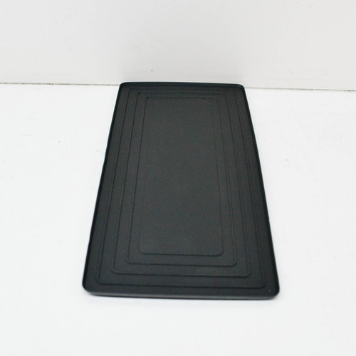 Inserto nero audi - audi, mk2