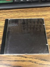 Metallica by Metallica (CD