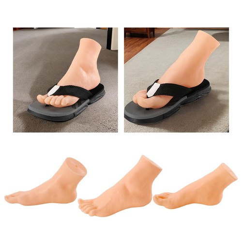 Espositore per piedi - , di