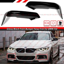 FOR 2012-2018 BMW F30 F31