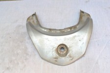 CONGIUNZIONE CARENA  FOR HONDA