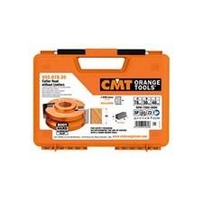 CMT 692.078.30 TESTA